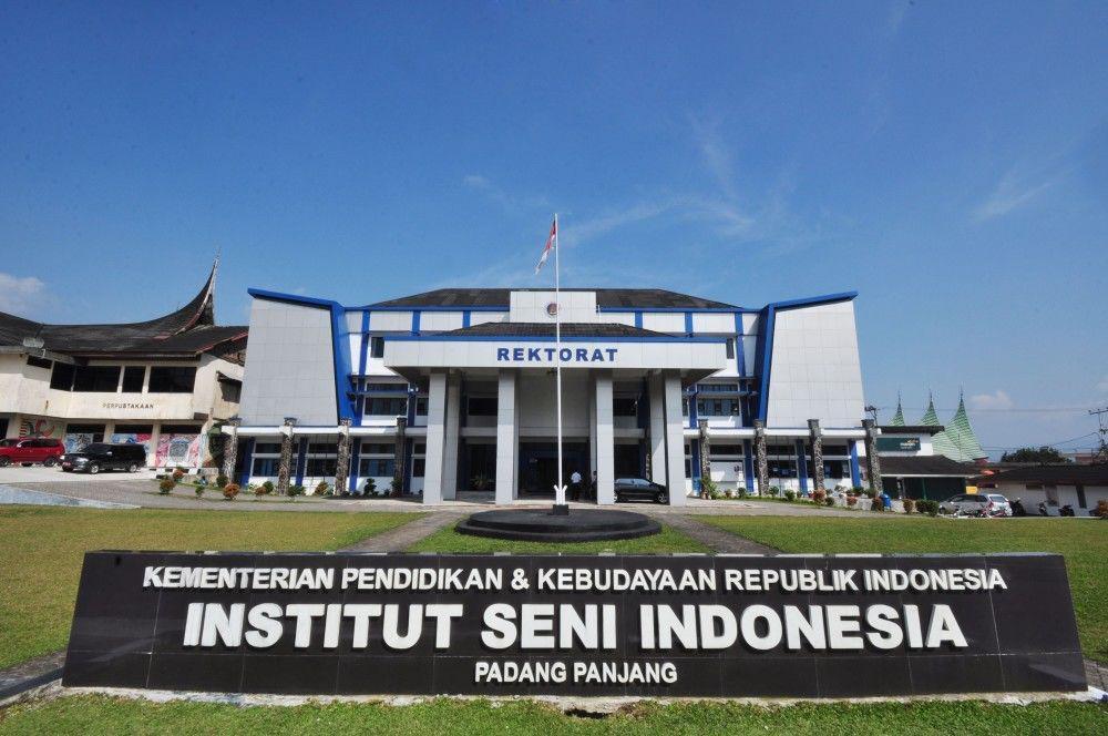 isi-padangpanjang.ac.id