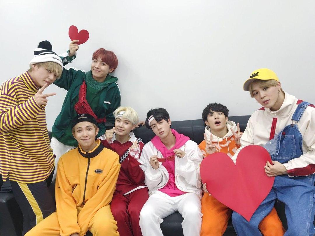 Twitter.com/bts_svt_8112