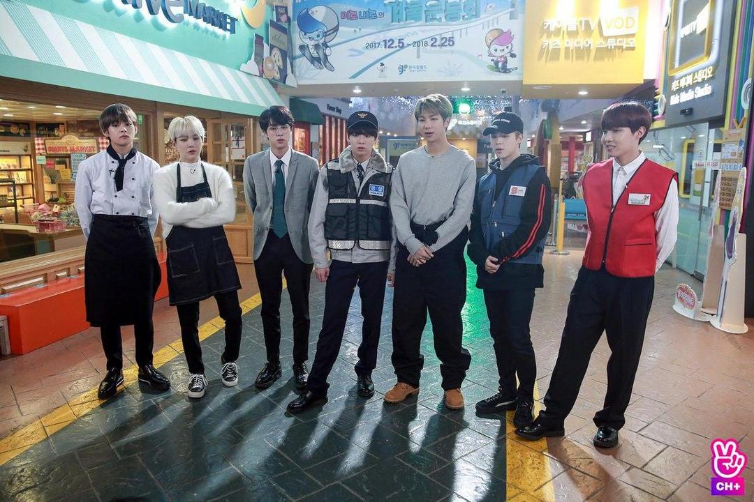 Twitter.com/KimSeokMin4