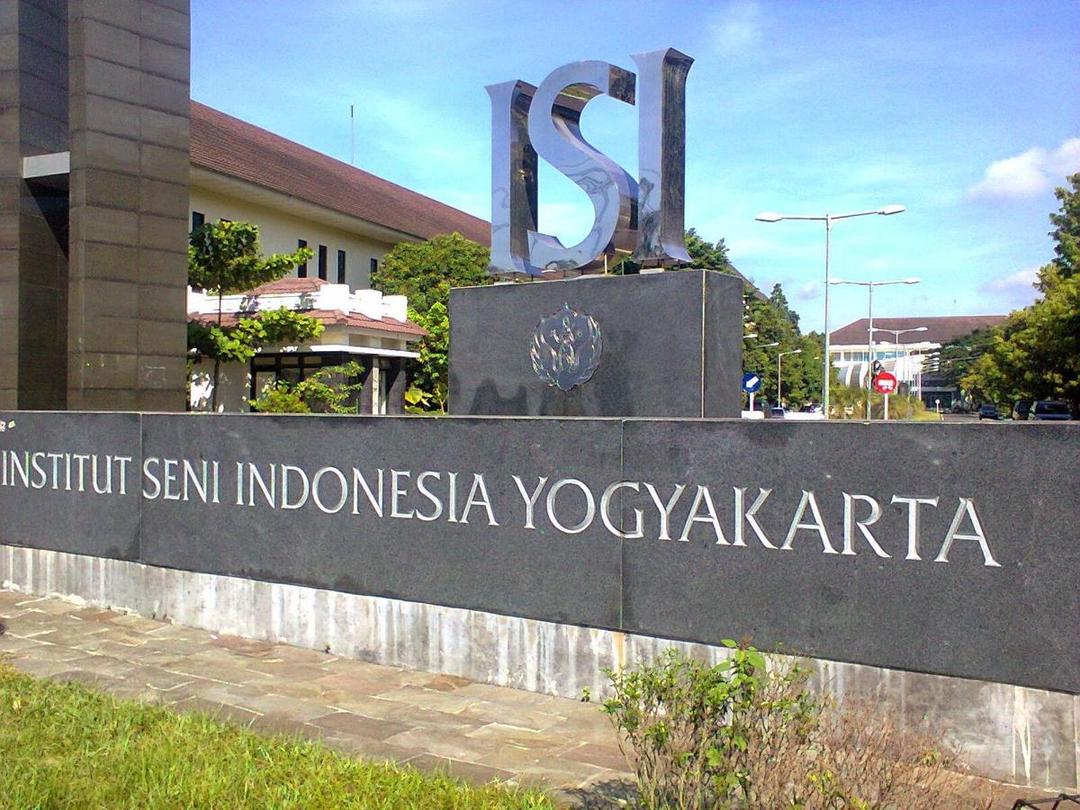 hayutravelling.blogspot.co.id