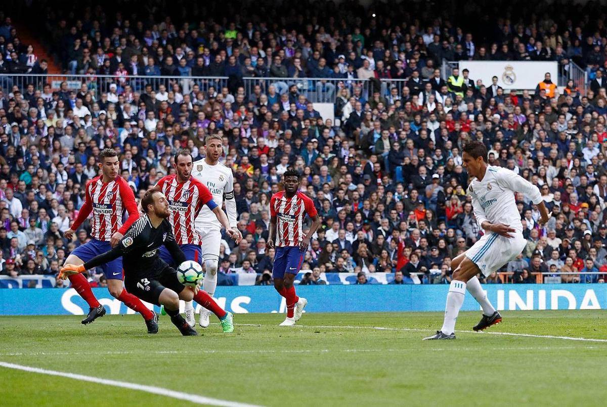 realmadrid.com