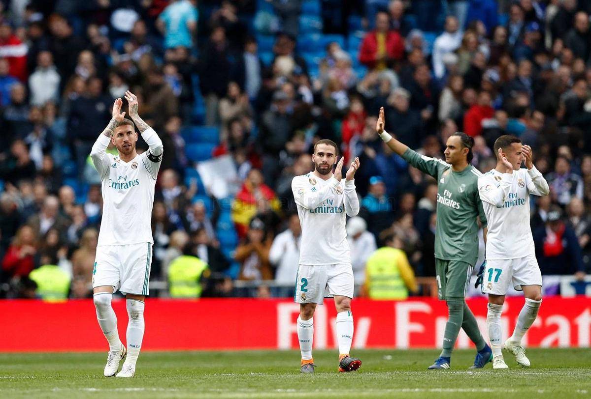 realmadrid.com