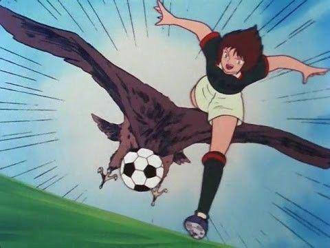 animenewsnetwork.com