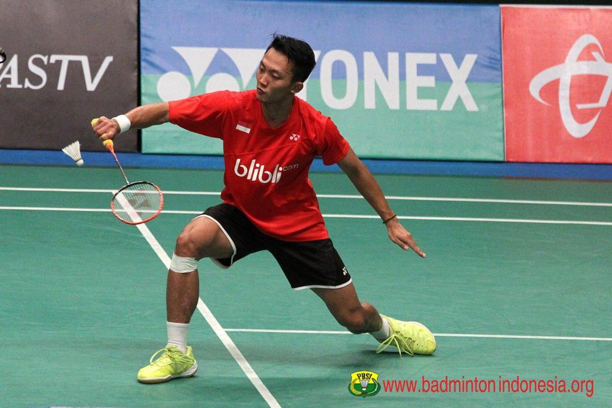 badmintonindonesia.org