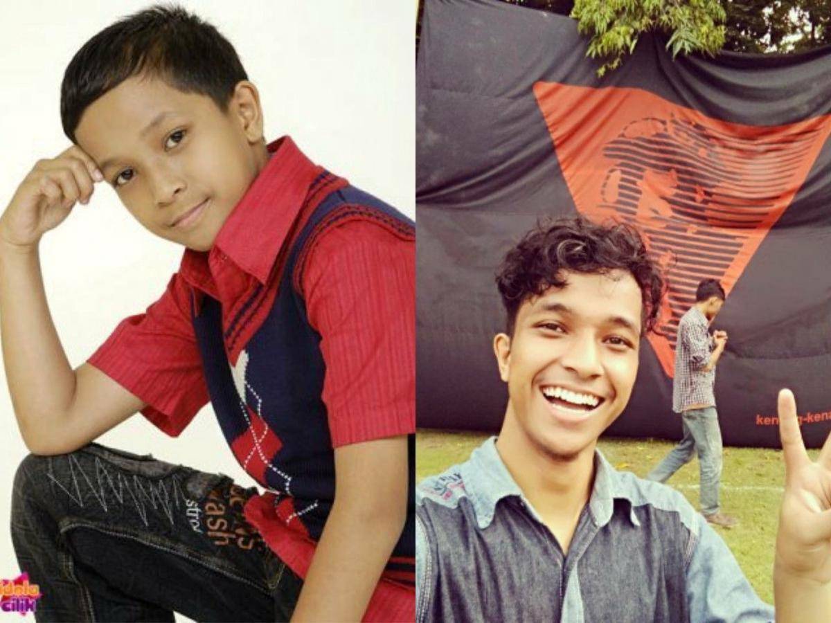 Instagram.com/fakhrulirsyad