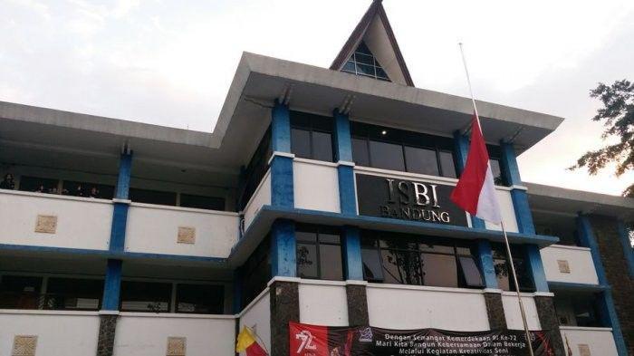 jabar.tribunnews.com