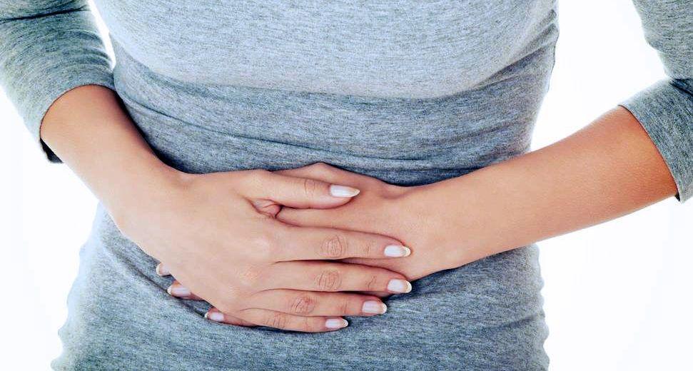 7 Cara Mengatasi Perut Kembung yang Ganggu Banget!