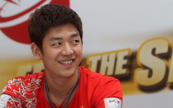 5 Atlet Badminton Ini Dihukum Larangan Bertanding, Ada dari Indonesia