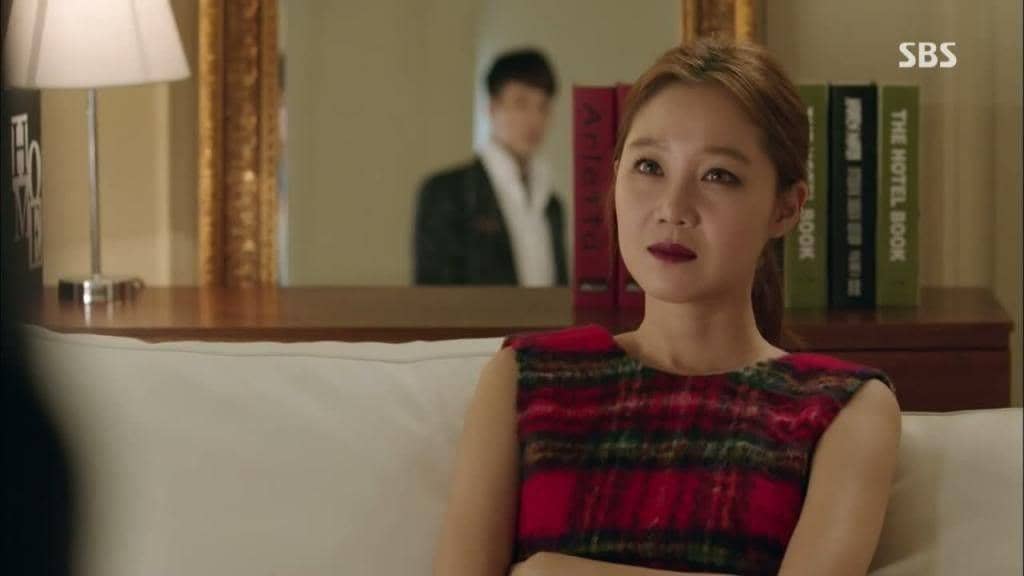 soompi.com