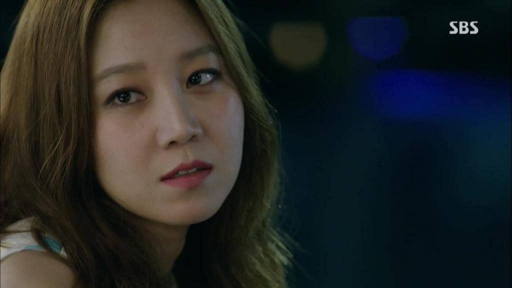 hancinema.net