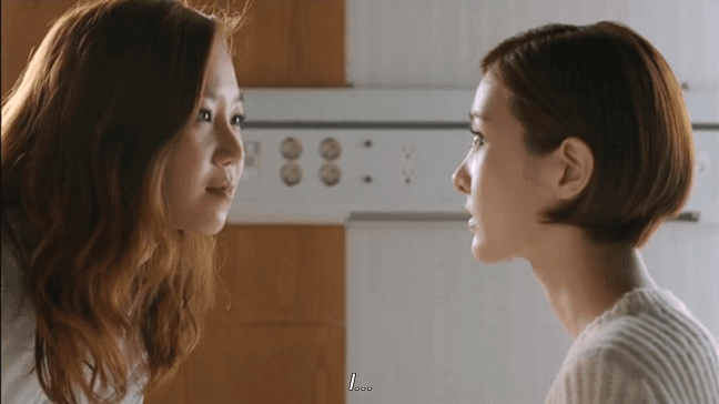 dramafever.com