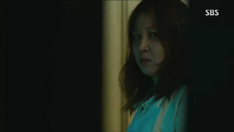 dramabeans.com