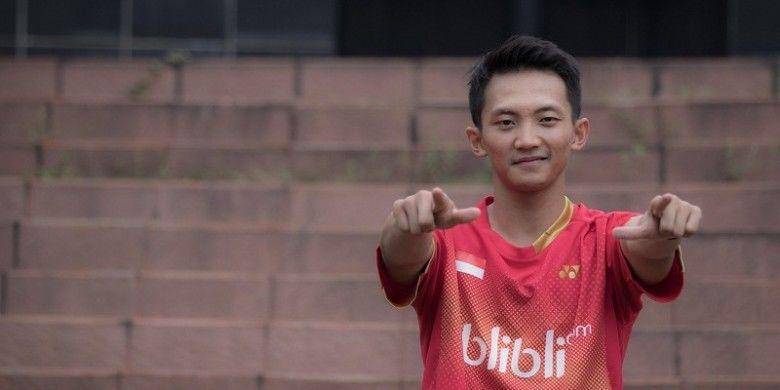 juara.bolasport.com