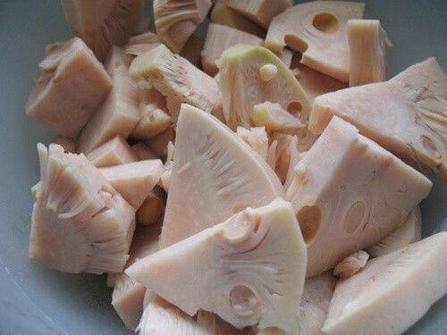 vegetaholic.blogspot.com