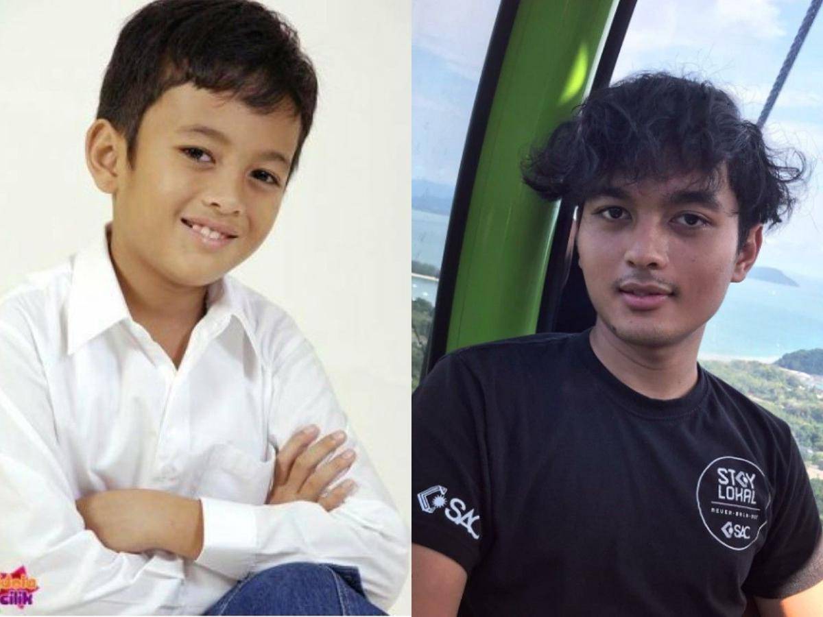 Instagram.com/obiet.panggrahito