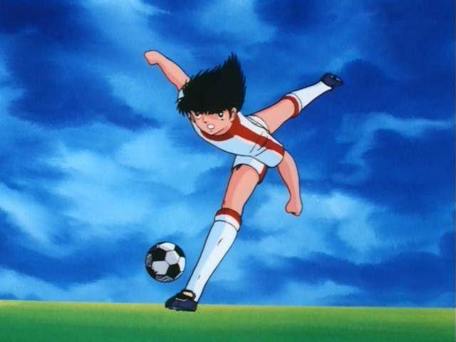 animenewsnetwork.com