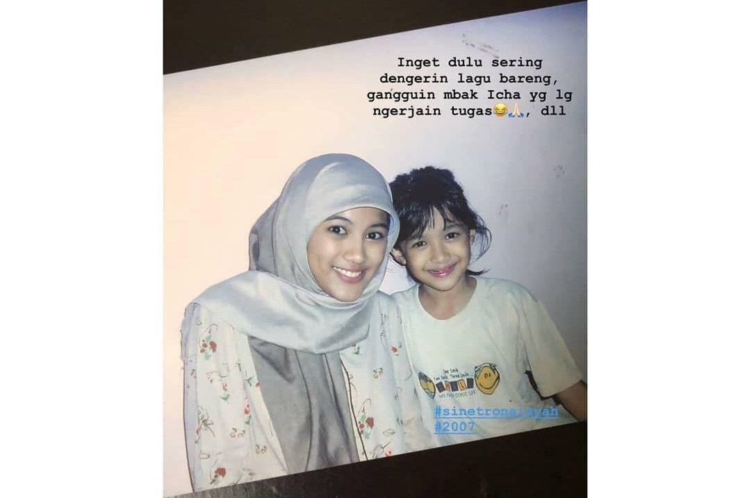 Instagram.com/cutsyifaa