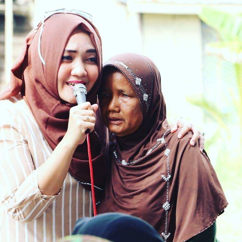 instagram.com/suliszehra