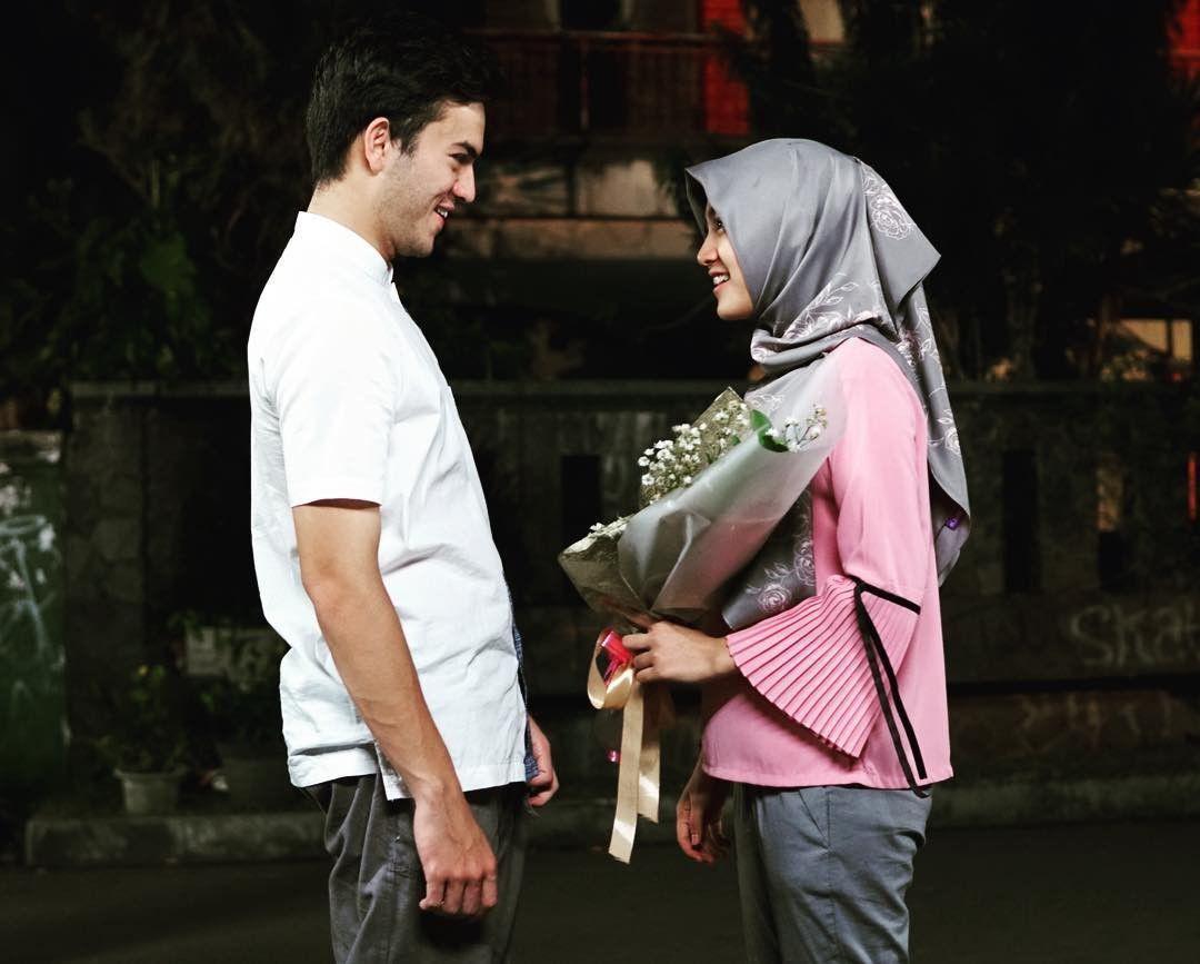 instagram.com/rizkynazar20