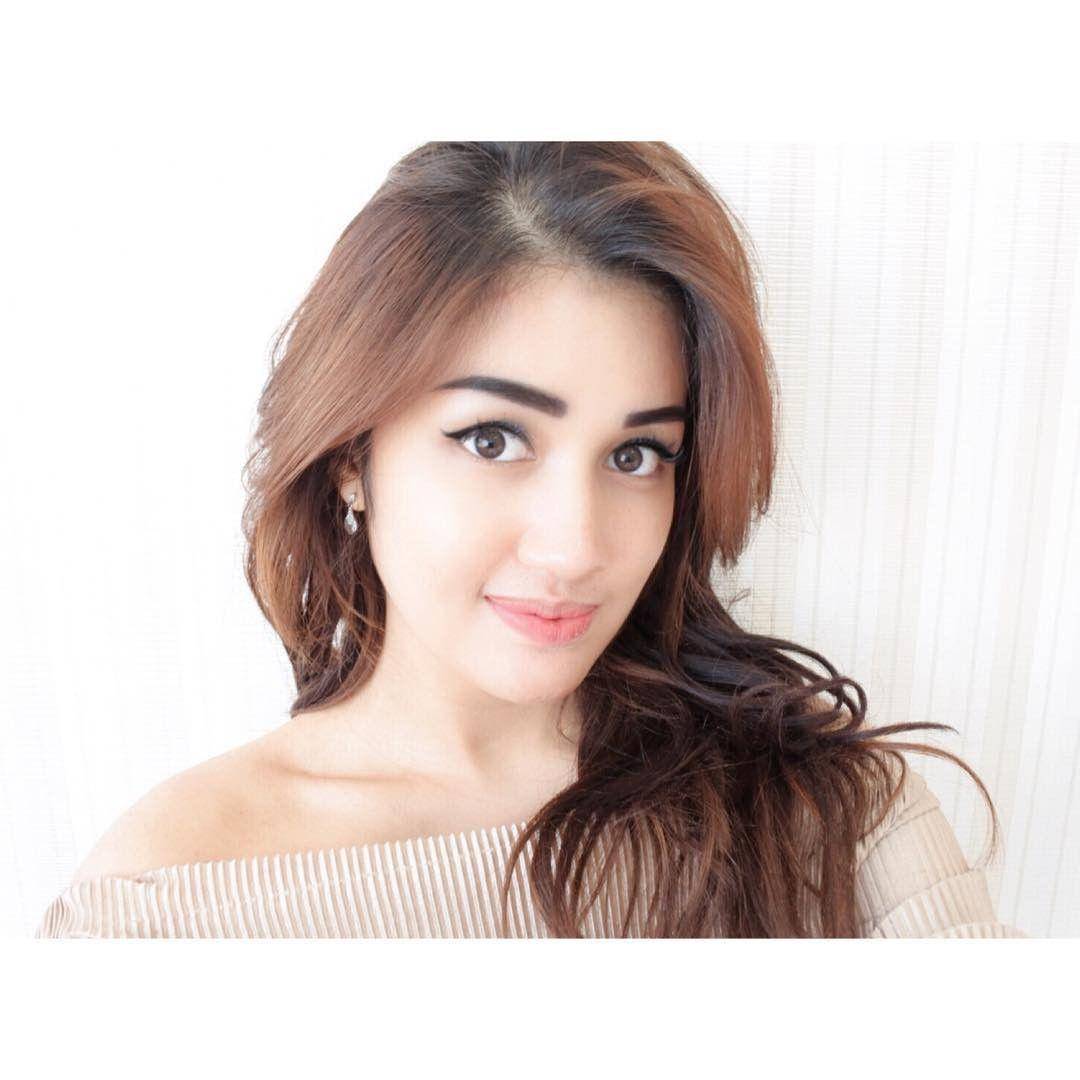 instagram.com/raniiagustine.24