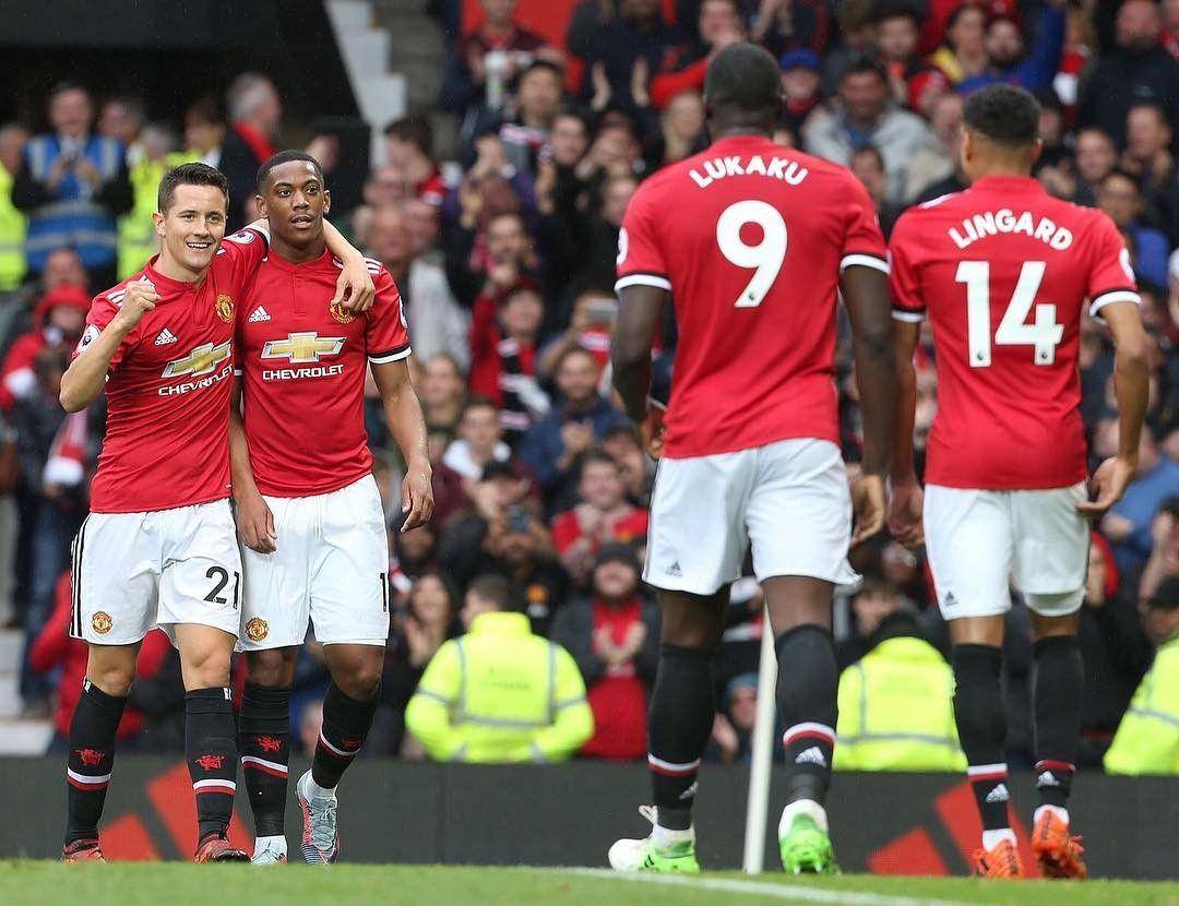 instagram.com/anderherrera