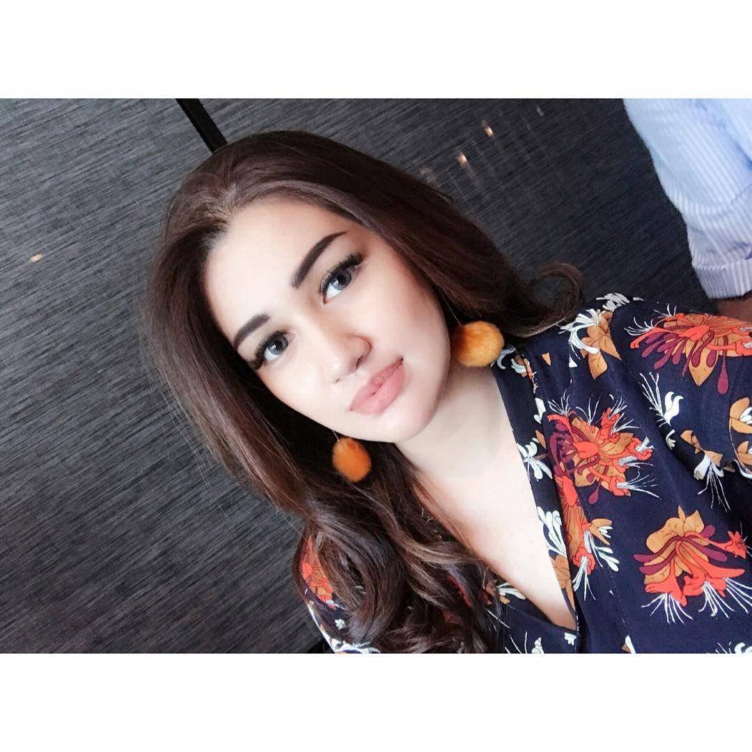 instagram.com/raniiagustine.24