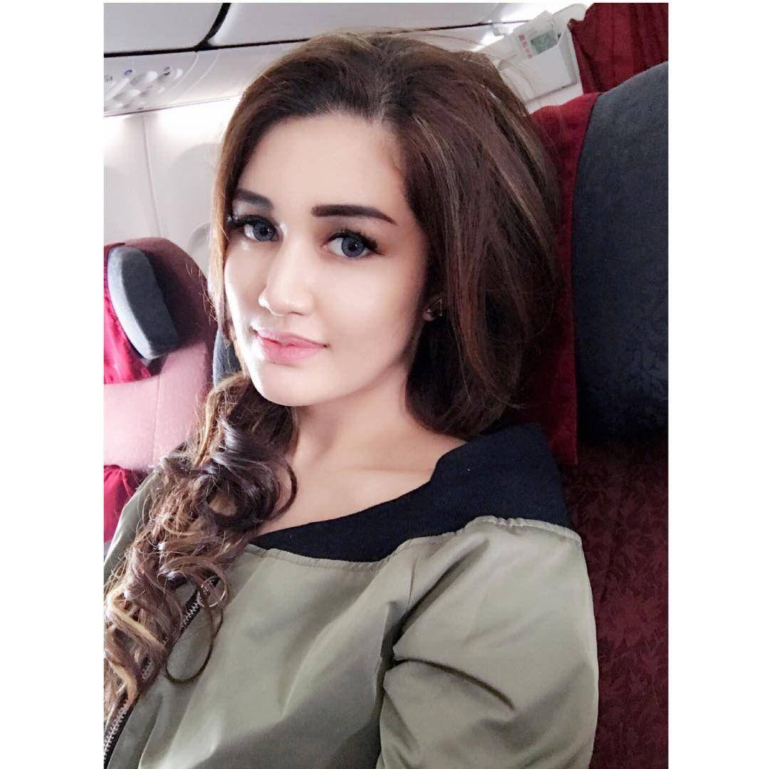 instagram.com/raniiagustine.24