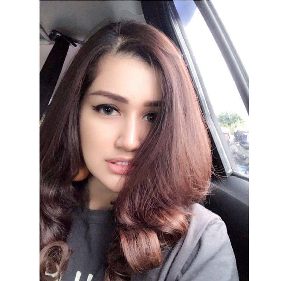 instagram.com/raniiagustine.24