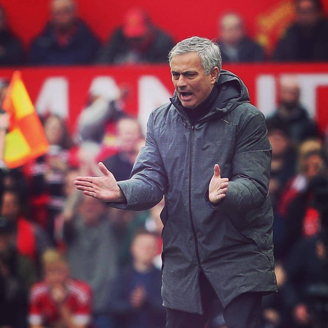 instagram.com/manchesterunited