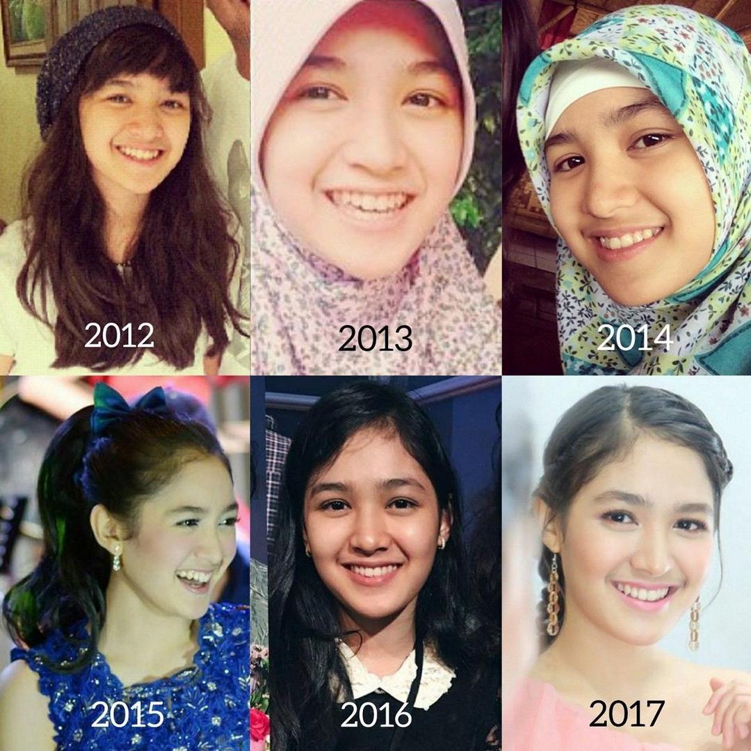 Instagram.com/cutsyifaa