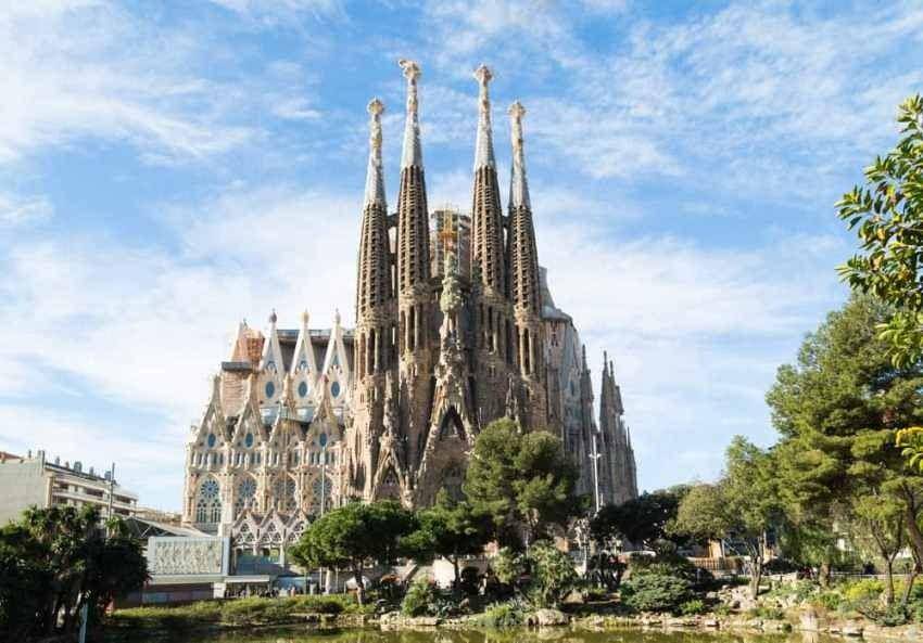 bcn.travel