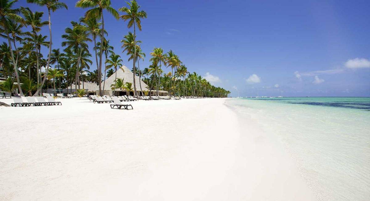 barcelo.com