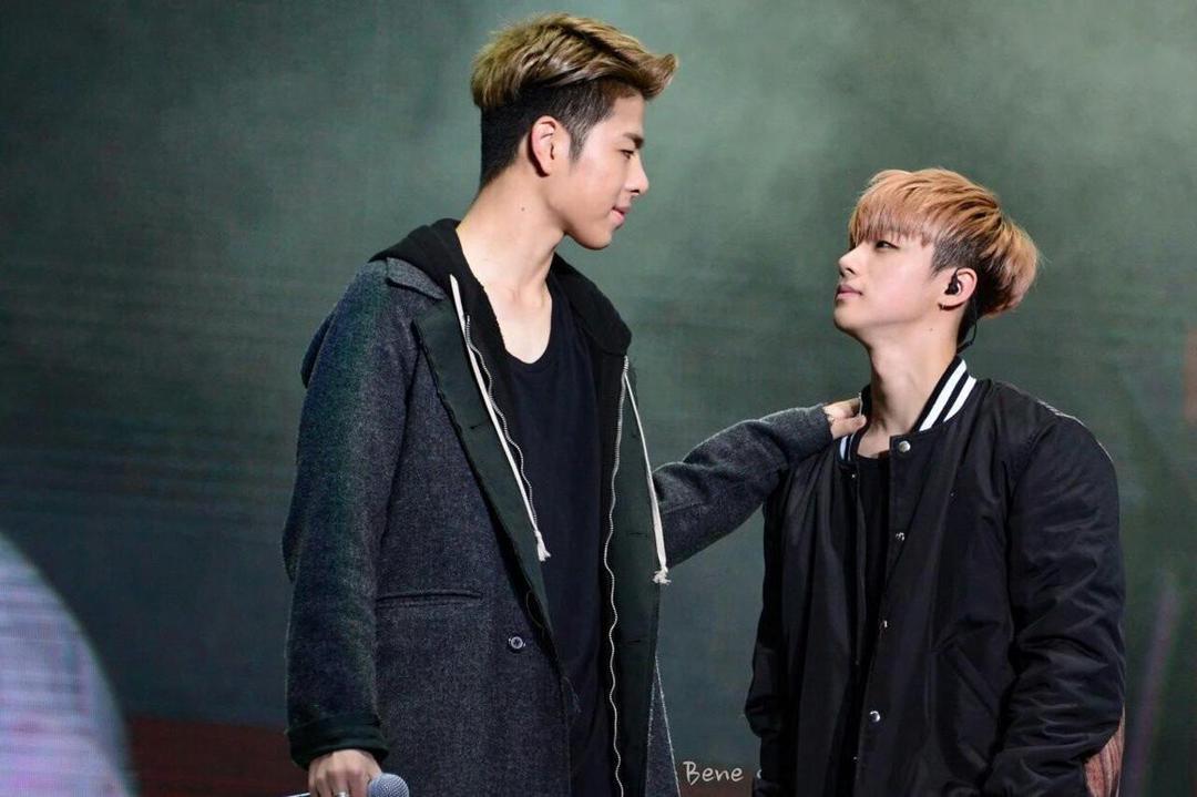 koreaboo-cdn