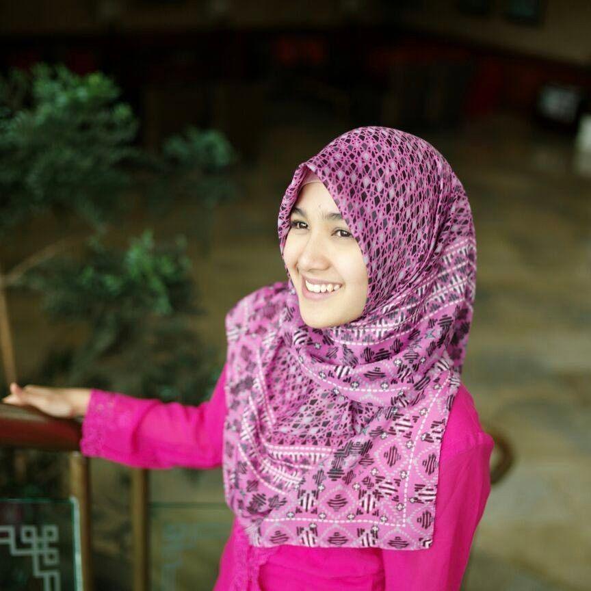 Instagram.com/cutsyifaa