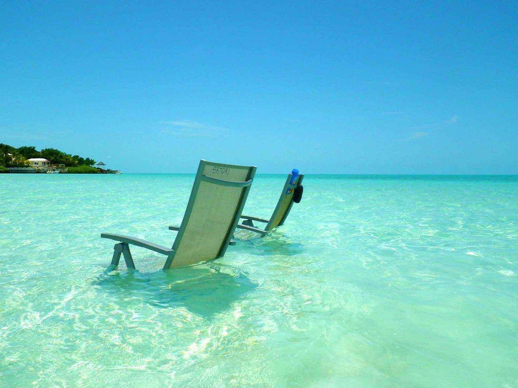 homeaway.ca
