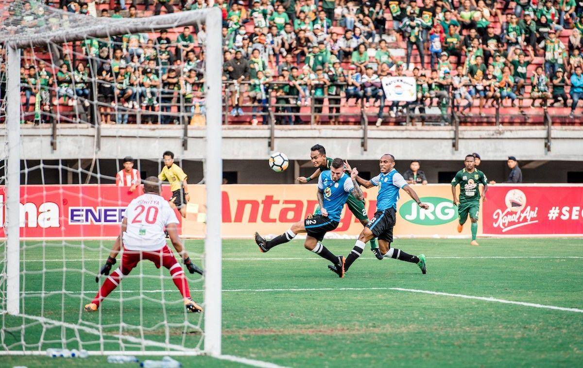 Persebaya.id