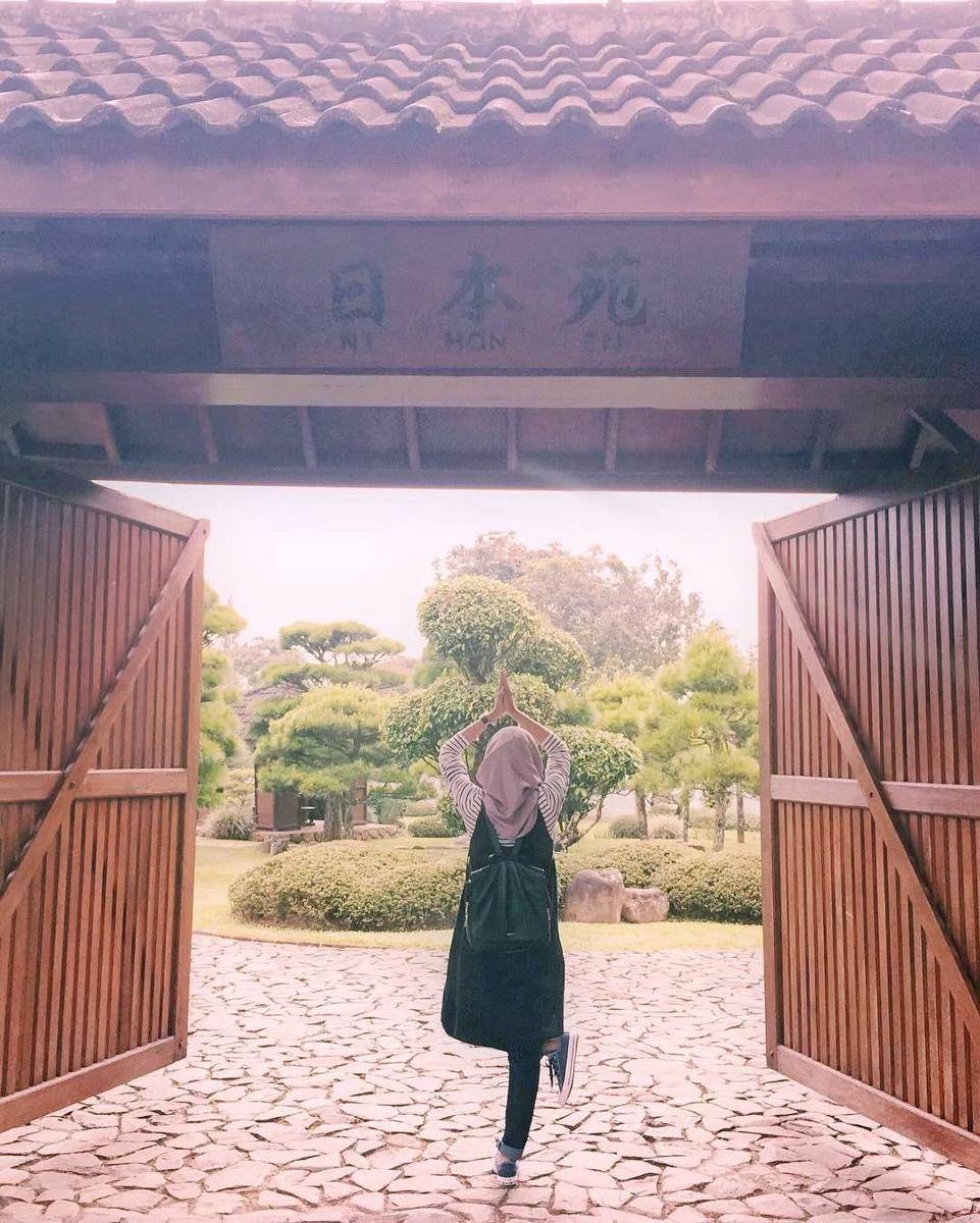 instagram.com/megakartikam