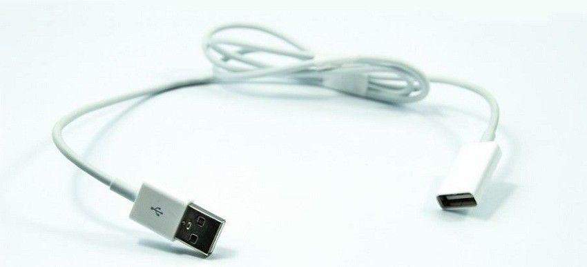 Obati Penyakit Prostat, Pria Ini Masukkan Kabel Charger ke Alat Vital