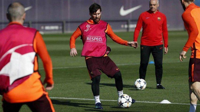 twitter.com/FCBarcelona