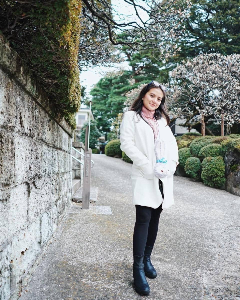 instagram.com/aruanmarsha