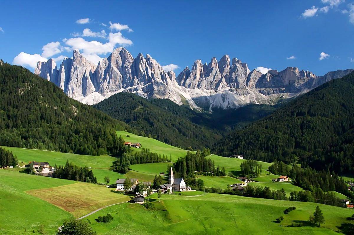 vacation-travel.photos