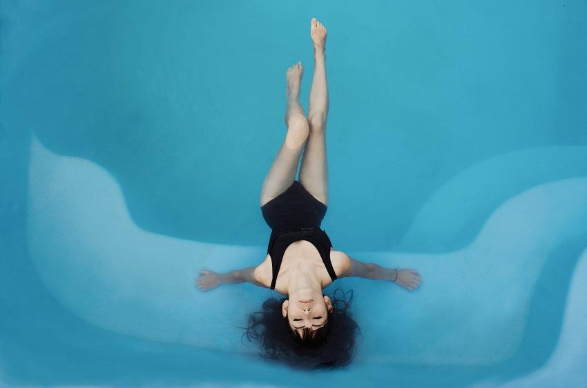 Photo by Camila Cordeiro on Unsplash