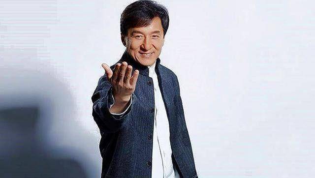 Asian Movie Pulse