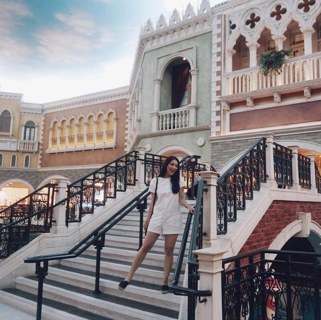 instagram.com/citraciki