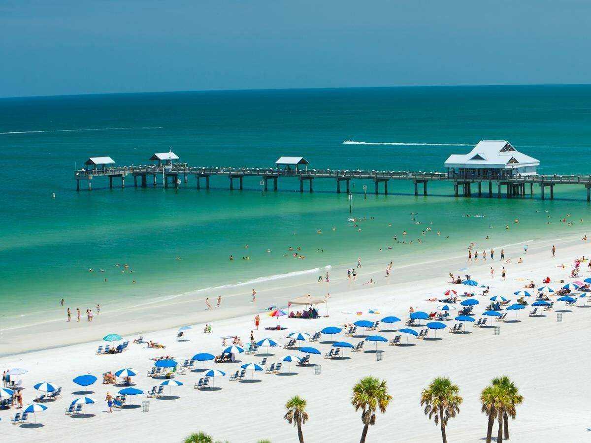 coastalliving.com