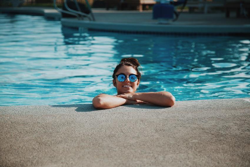 Photo by Conner Baker on Unsplash