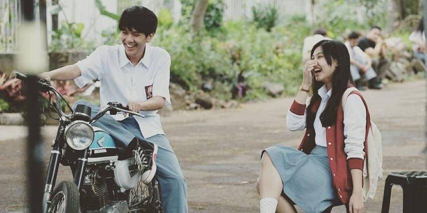 Instagram.com/dilanku