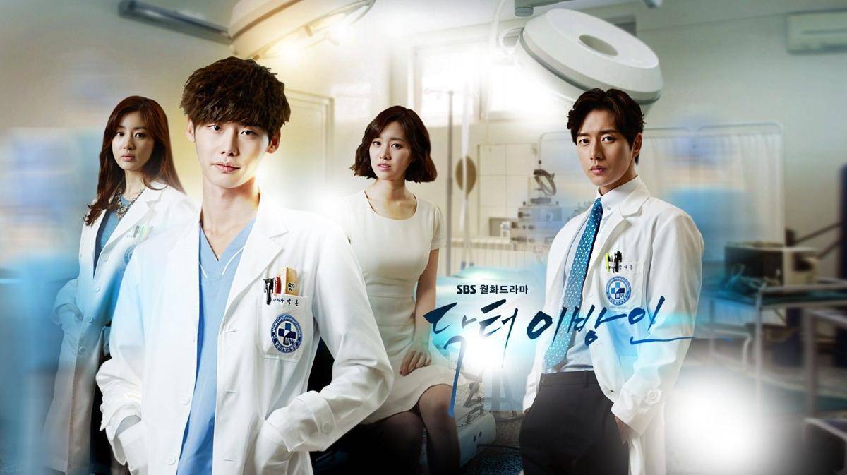 www.soompi.com