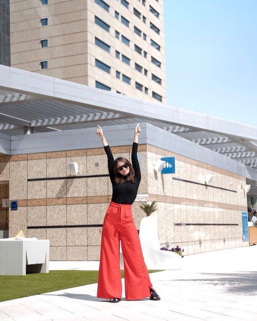 instagram.com/enzystoria