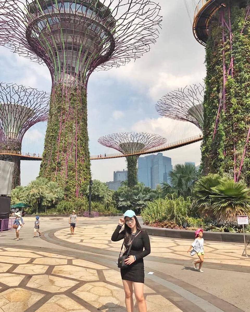 instagram.com/felicyangelista_